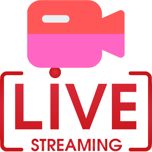 Live Sex Hot Live Sex Show